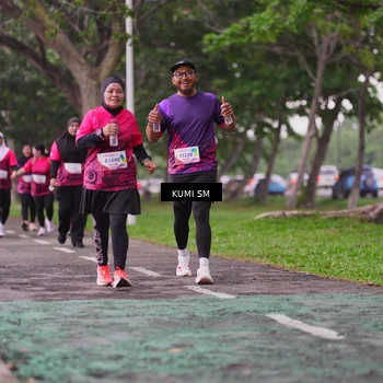 Runner Photo 8440844