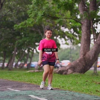 Runner Photo 8440846