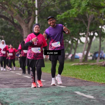 Runner Photo 8440848