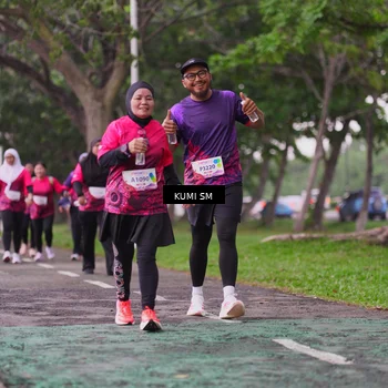 Runner Photo 8440852