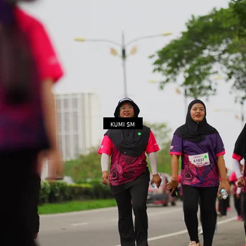 Runner Photo 8440853
