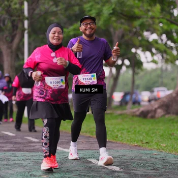 Runner Photo 8440854
