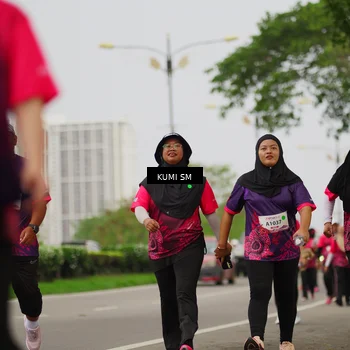 Runner Photo 8440855