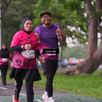 Runner Photo 8440856
