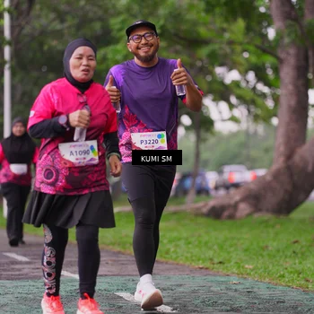 Runner Photo 8440857