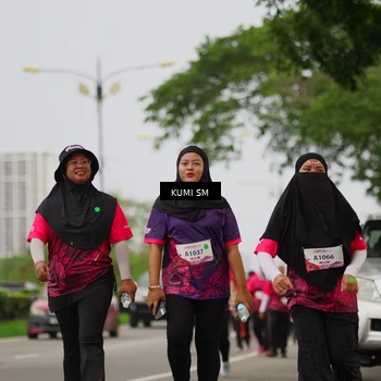 Runner Photo 8440862