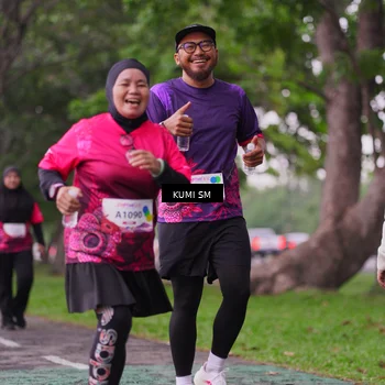 Runner Photo 8440865