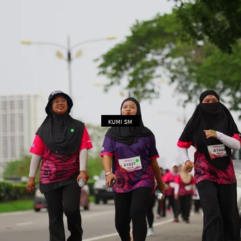 Runner Photo 8440866