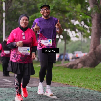 Runner Photo 8440867