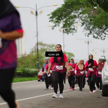 Runner Photo 8440868