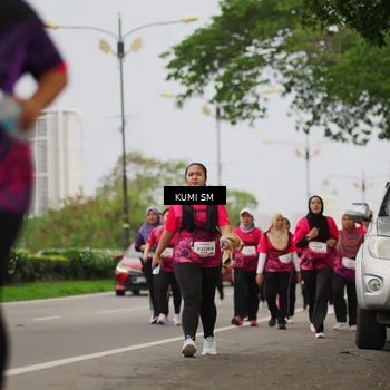 Runner Photo 8440869