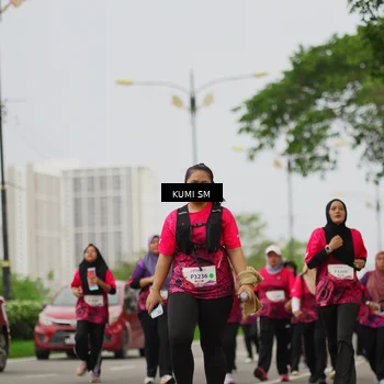 Runner Photo 8440873