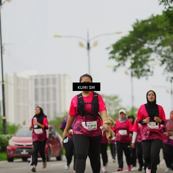Runner Photo 8440874