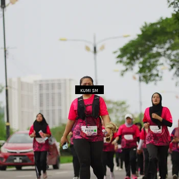 Runner Photo 8440875