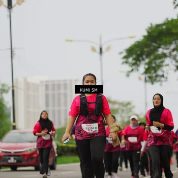 Runner Photo 8440876