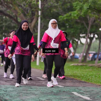 Runner Photo 8440877