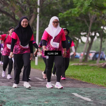 Runner Photo 8440879