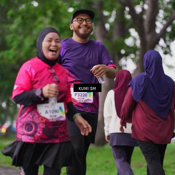 Runner Photo 8440881