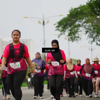 Runner Photo 8440883