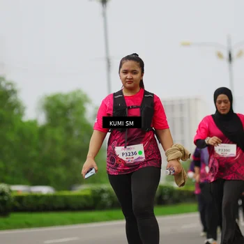 Runner Photo 8440884