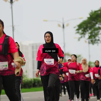 Runner Photo 8440889