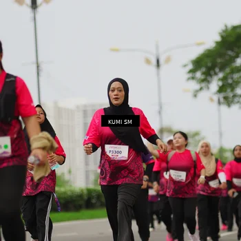 Runner Photo 8440890