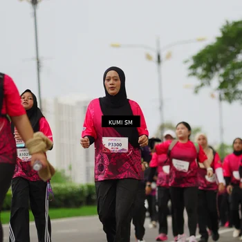 Runner Photo 8440892