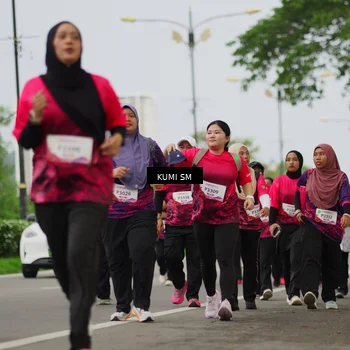 Runner Photo 8440893