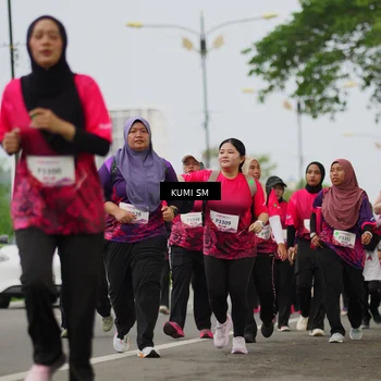 Runner Photo 8440894