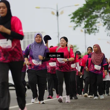 Runner Photo 8440895