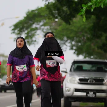Runner Photo 8440896
