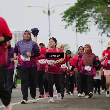 Runner Photo 8440897