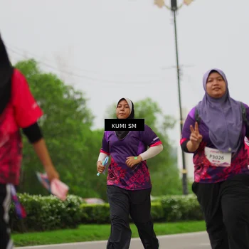 Runner Photo 8440902