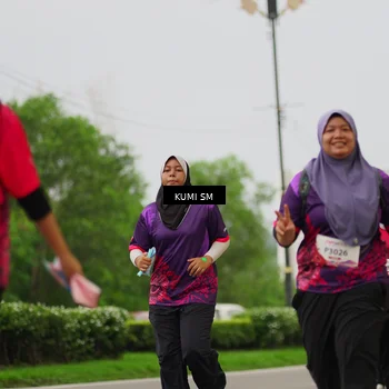Runner Photo 8440903