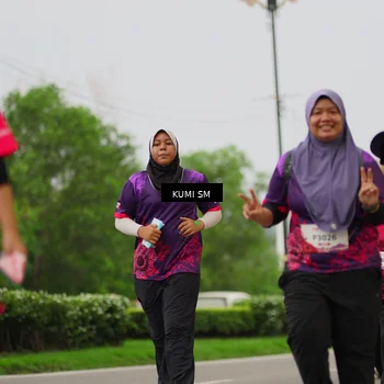 Runner Photo 8440904