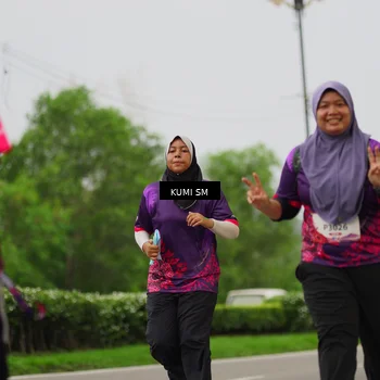 Runner Photo 8440906