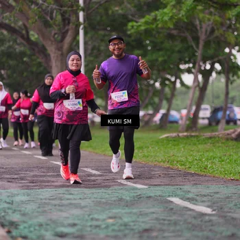 Runner Photo 8440908