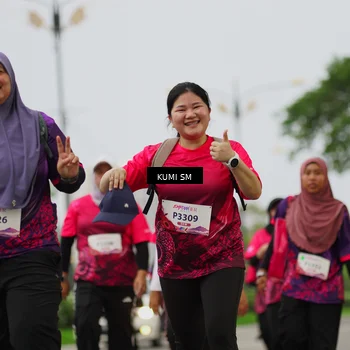 Runner Photo 8440911