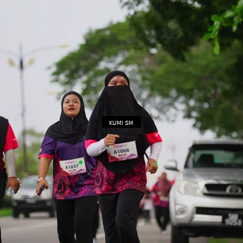 Runner Photo 8440913