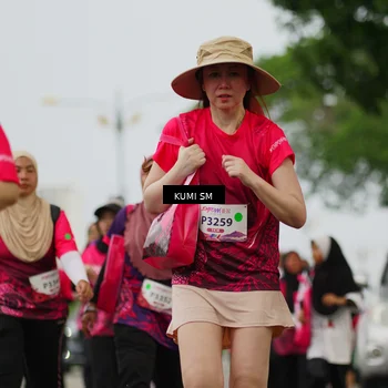 Runner Photo 8440915