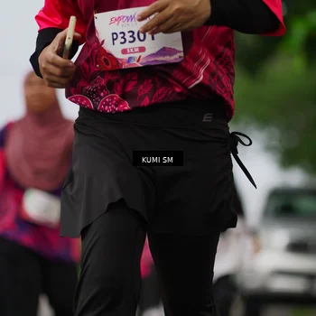 Runner Photo 8440919