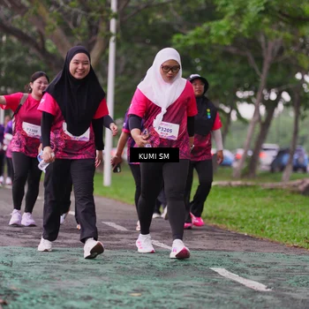 Runner Photo 8440920