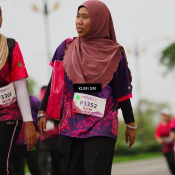 Runner Photo 8440923