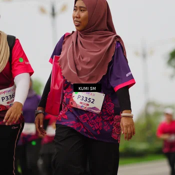 Runner Photo 8440925