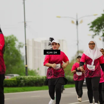 Runner Photo 8440932