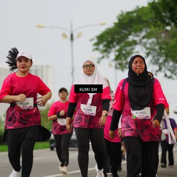 Runner Photo 8440933