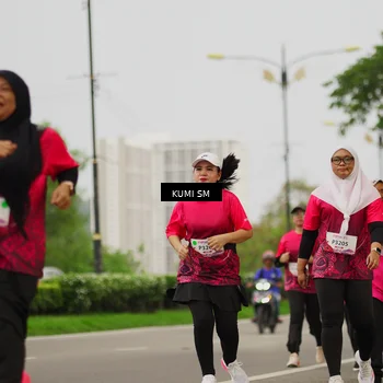 Runner Photo 8440934