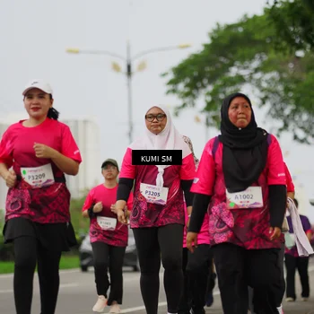 Runner Photo 8440935