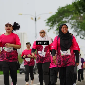 Runner Photo 8440936