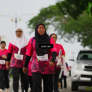 Runner Photo 8440937